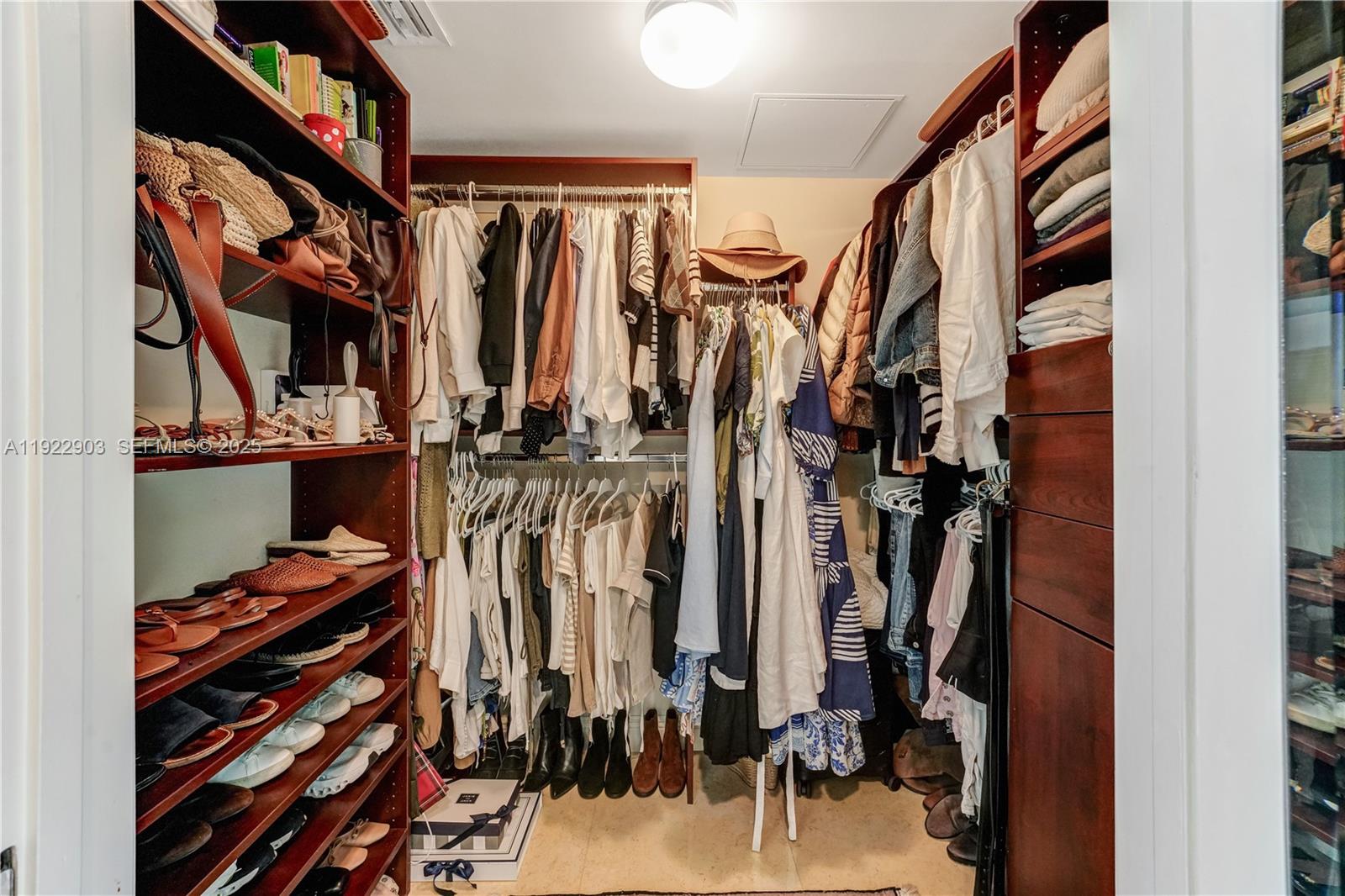 1830 S Ocean Dr #3002 Hallandale Beach, FL 33009