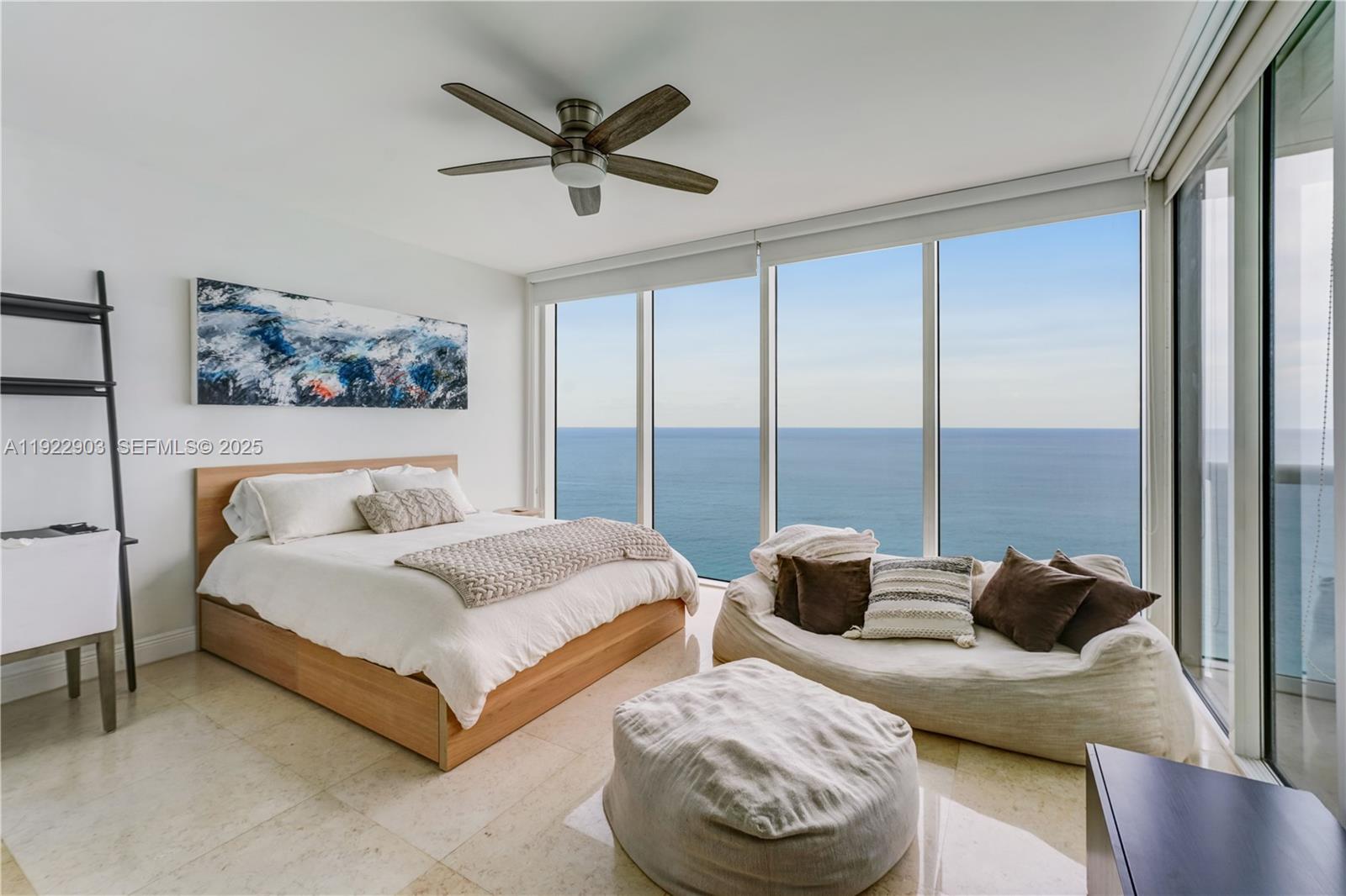 1830 S Ocean Dr #3002 Hallandale Beach, FL 33009