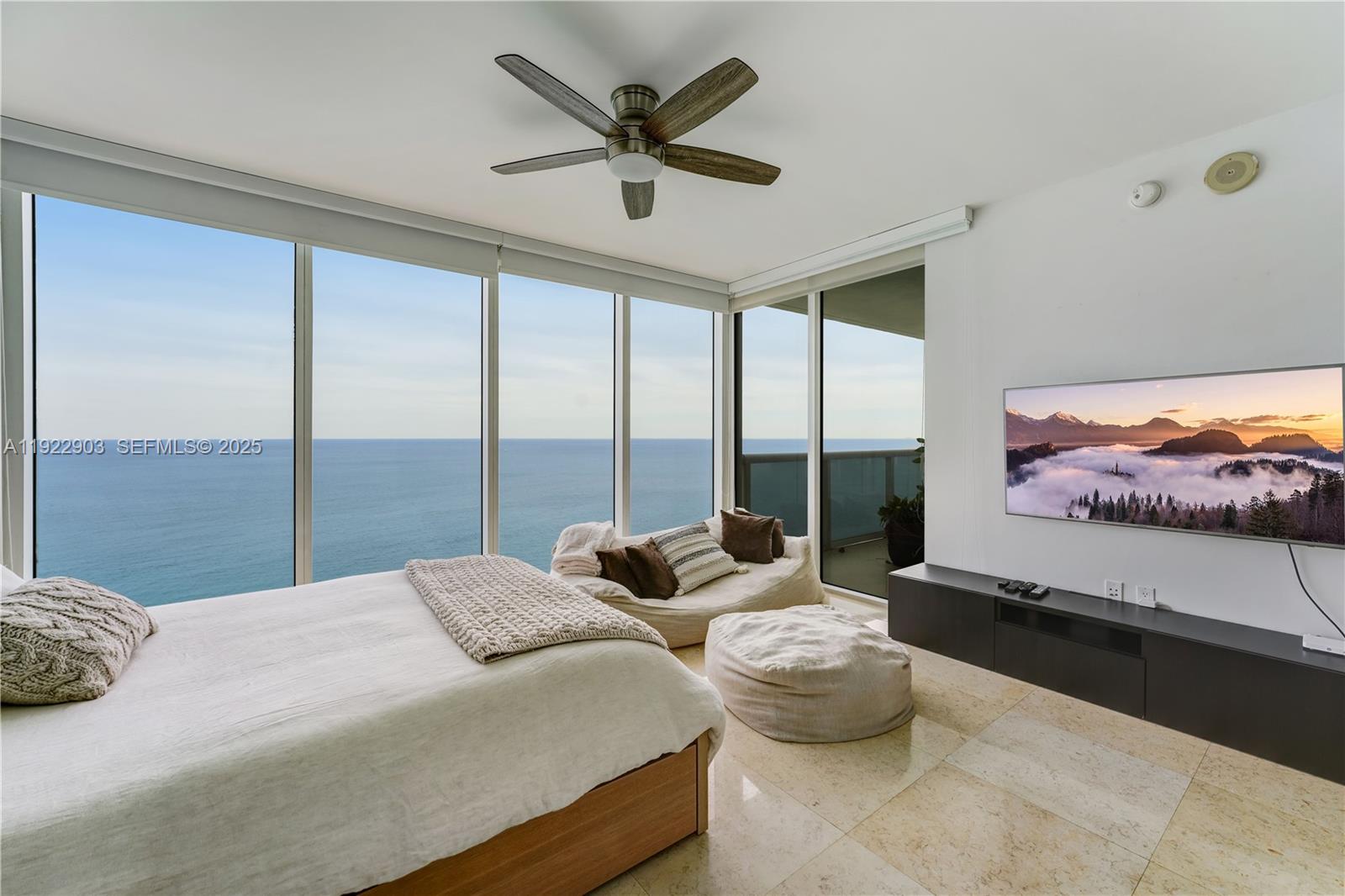 1830 S Ocean Dr #3002 Hallandale Beach, FL 33009
