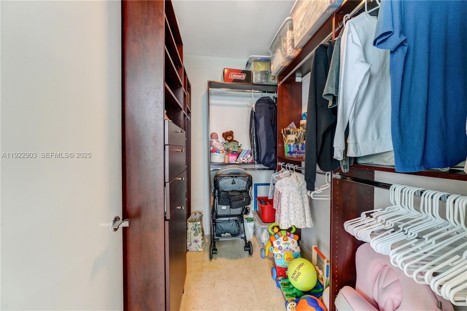 1830 S Ocean Dr #3002 Hallandale Beach, FL 33009