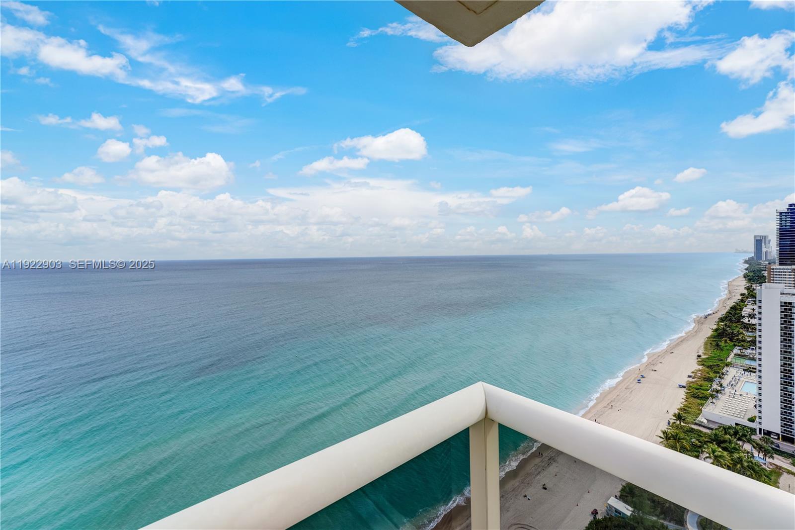 1830 S Ocean Dr #3002 Hallandale Beach, FL 33009