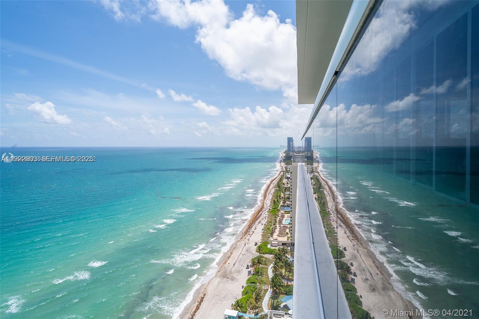 1830 S Ocean Dr #3002 Hallandale Beach, FL 33009
