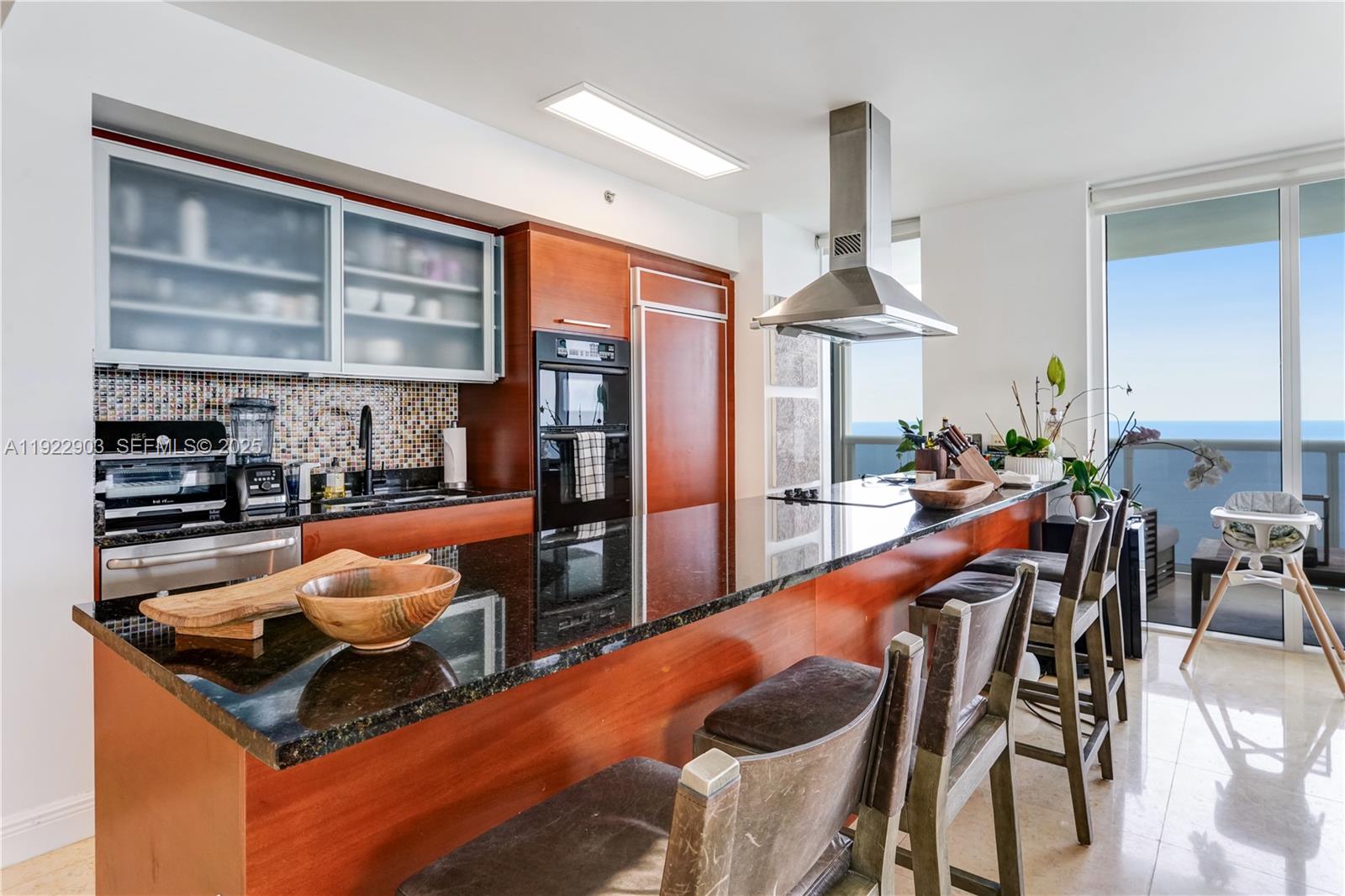 1830 S Ocean Dr #3002 Hallandale Beach, FL 33009