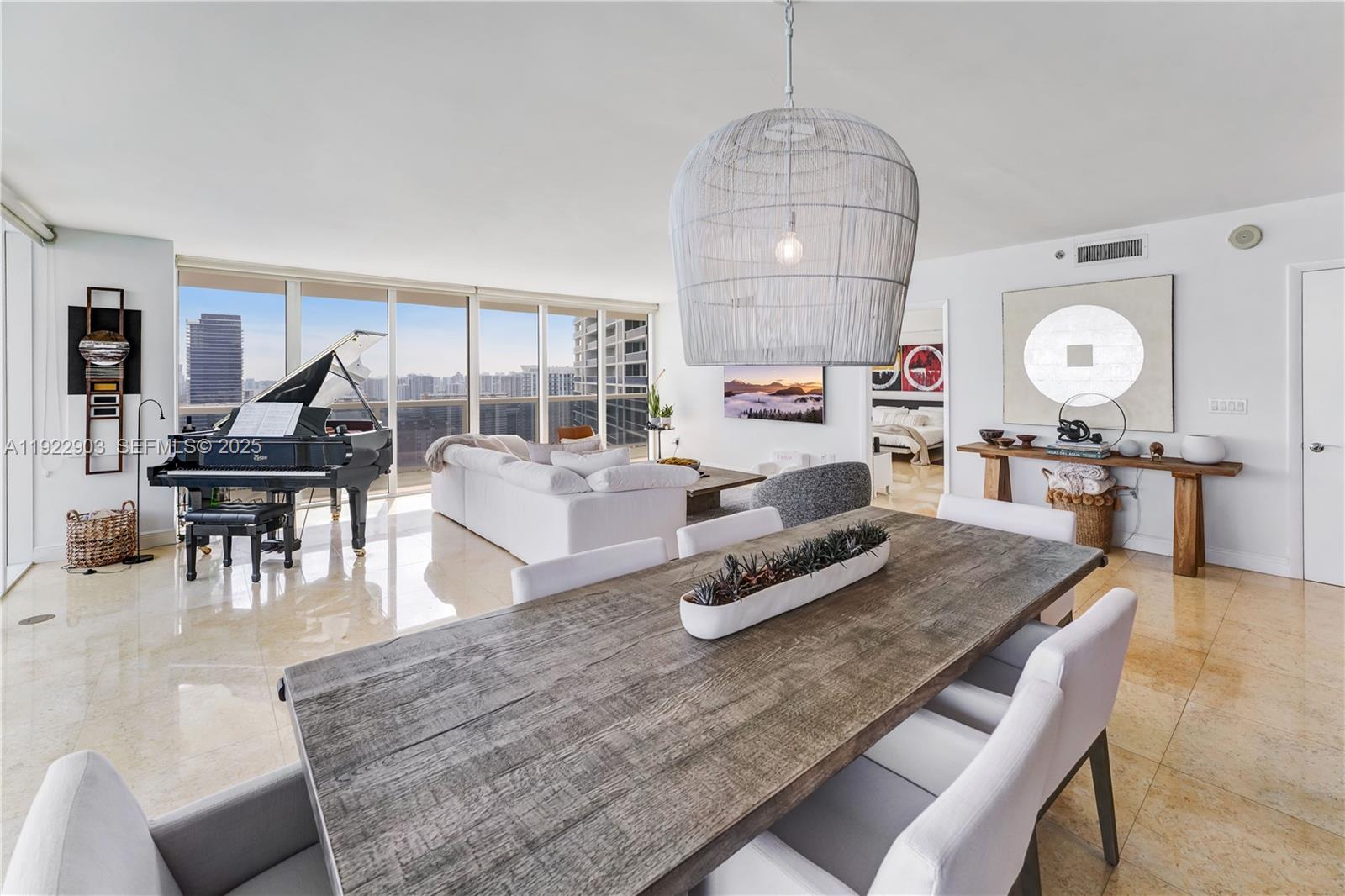 1830 S Ocean Dr #3002 Hallandale Beach, FL 33009