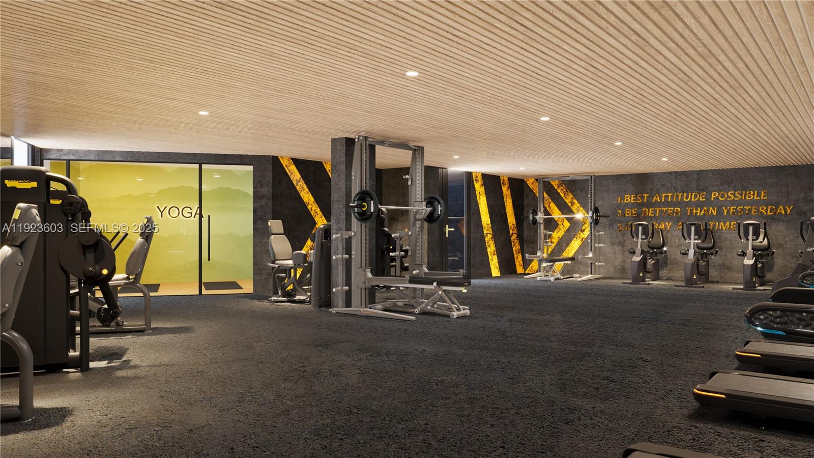 image Seven Park Residences8