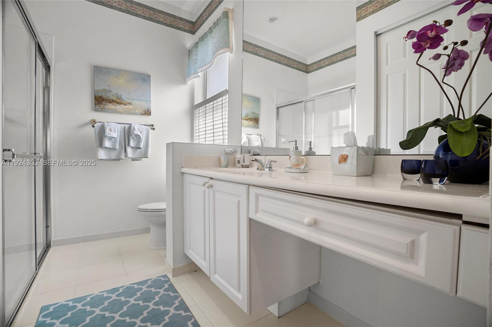 6569 Jog Estates Ln Boynton Beach, FL 33437