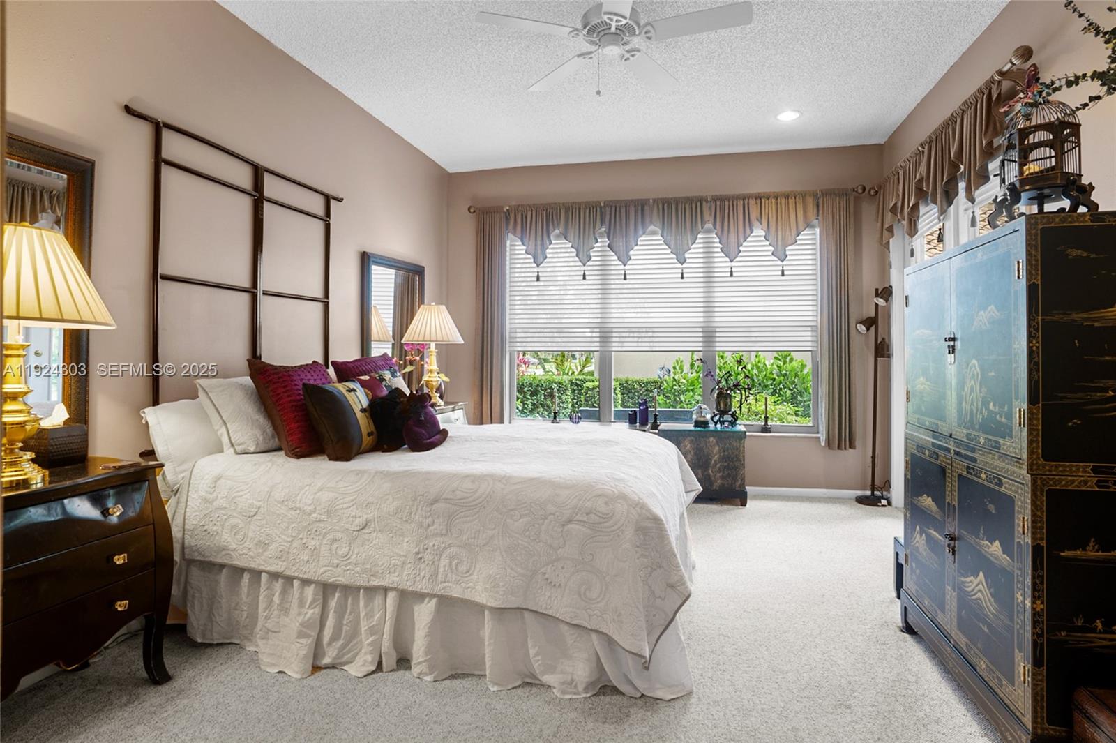 6569 Jog Estates Ln Boynton Beach, FL 33437