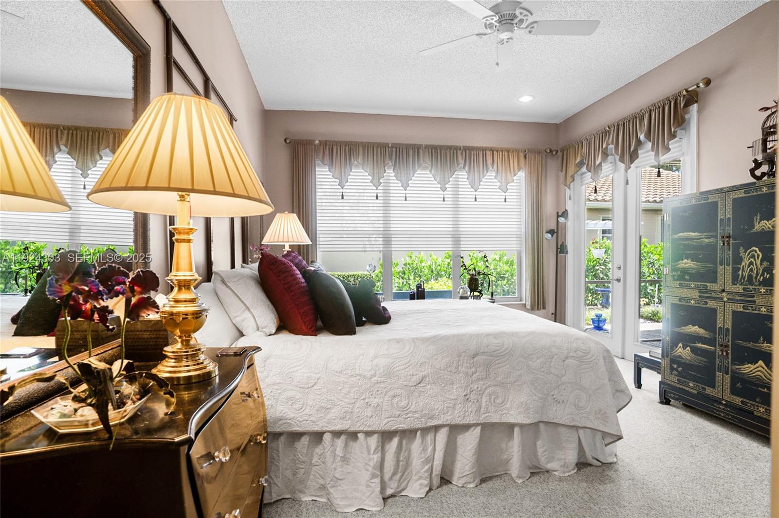 6569 Jog Estates Ln Boynton Beach, FL 33437