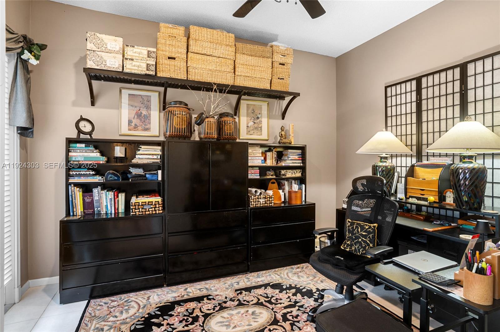 6569 Jog Estates Ln Boynton Beach, FL 33437