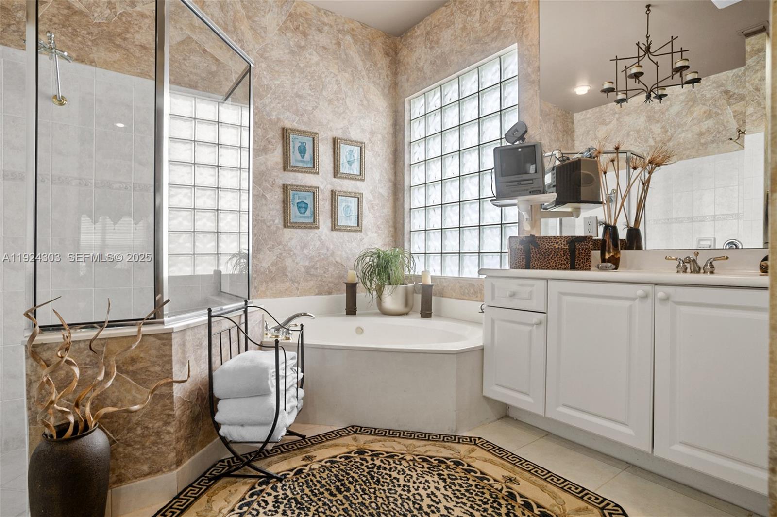 6569 Jog Estates Ln Boynton Beach, FL 33437