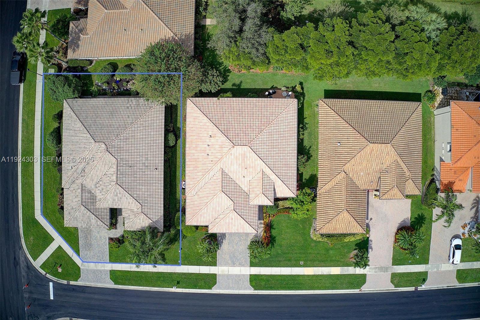 6569 Jog Estates Ln Boynton Beach, FL 33437