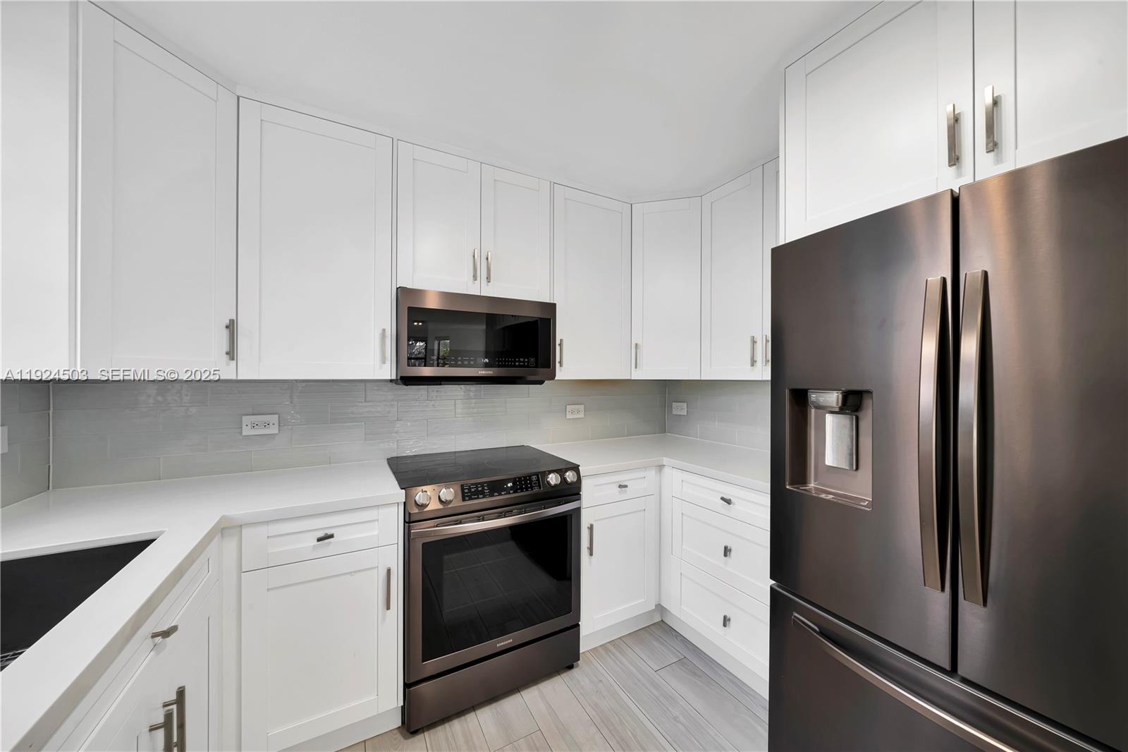 1650 Galiano St #TH15 Coral Gables, FL 33134