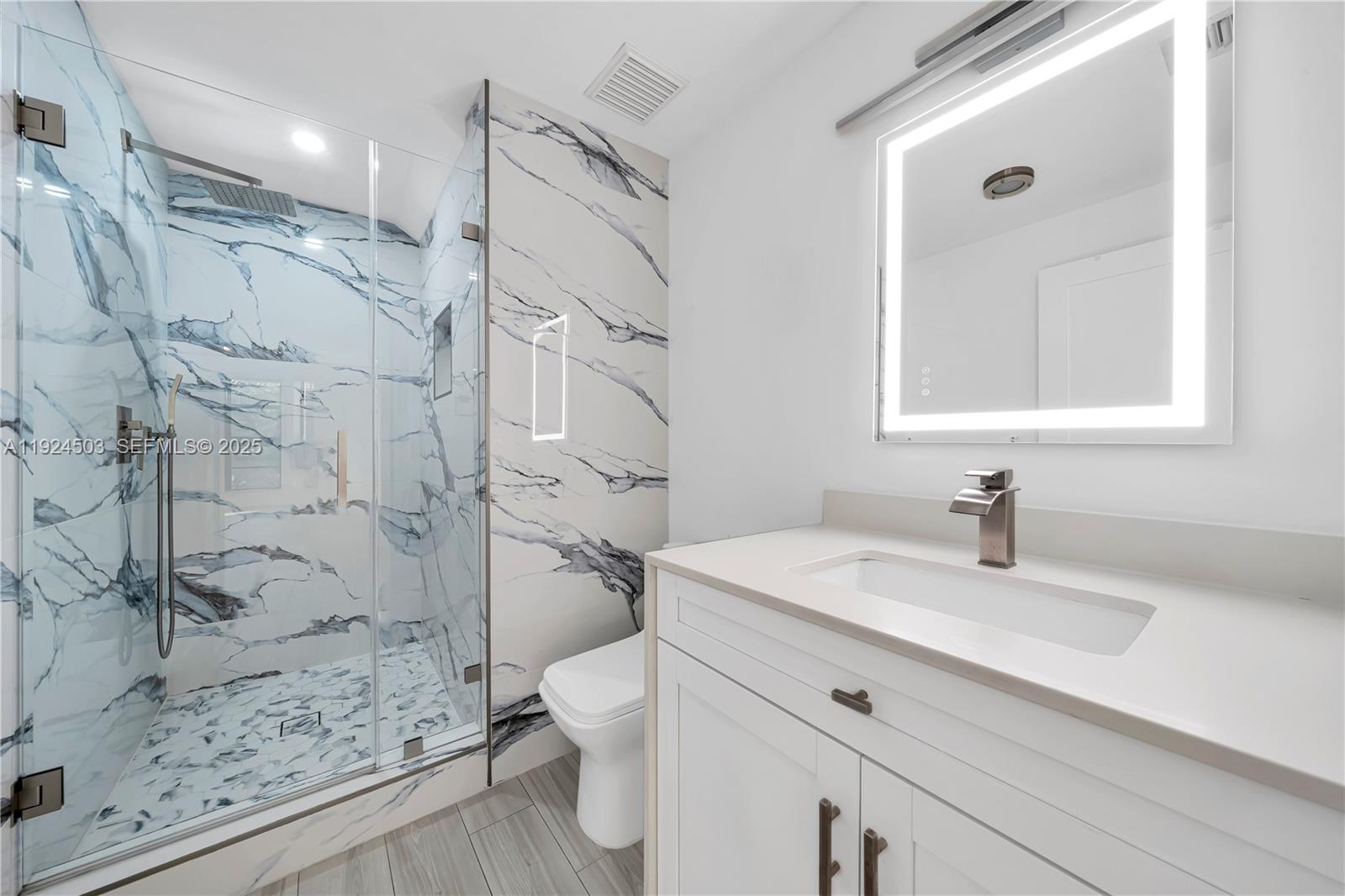 1650 Galiano St #TH15 Coral Gables, FL 33134