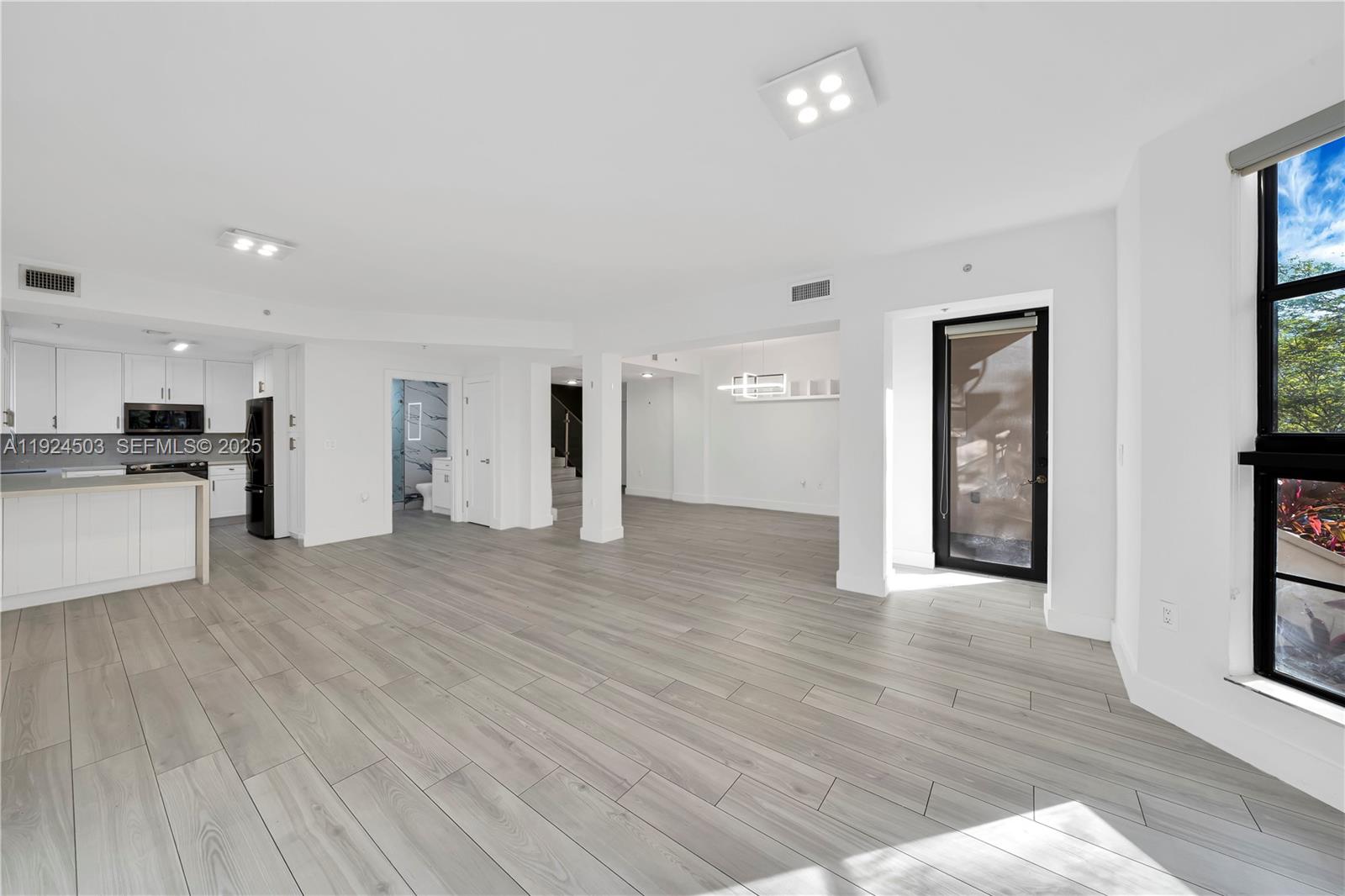 1650 Galiano St #TH15 Coral Gables, FL 33134