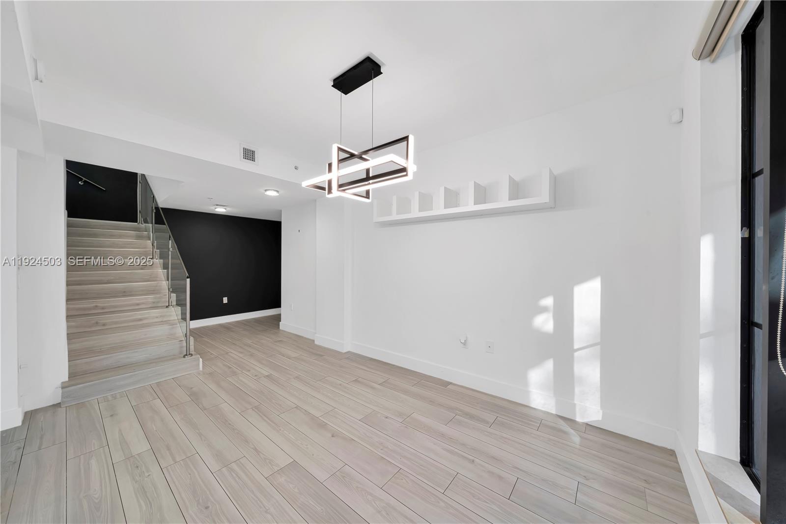 1650 Galiano St #TH15 Coral Gables, FL 33134