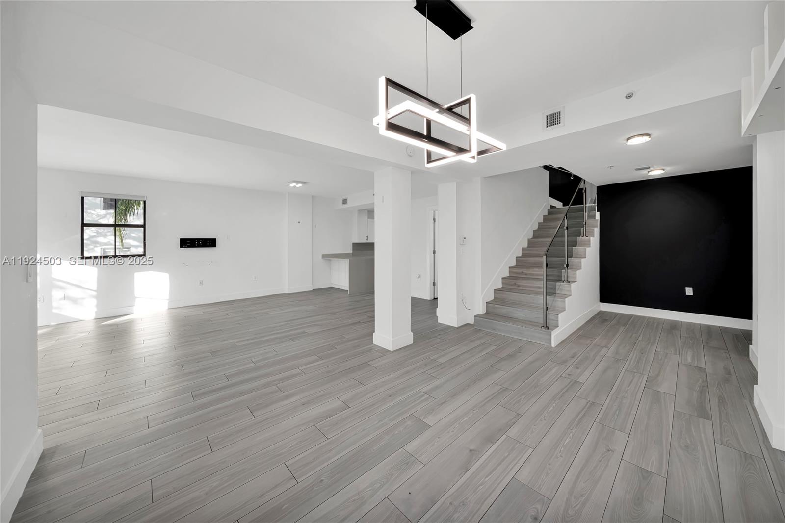 1650 Galiano St #TH15 Coral Gables, FL 33134