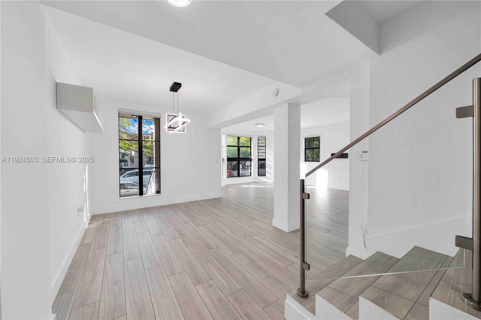 1650 Galiano St #TH15 Coral Gables, FL 33134