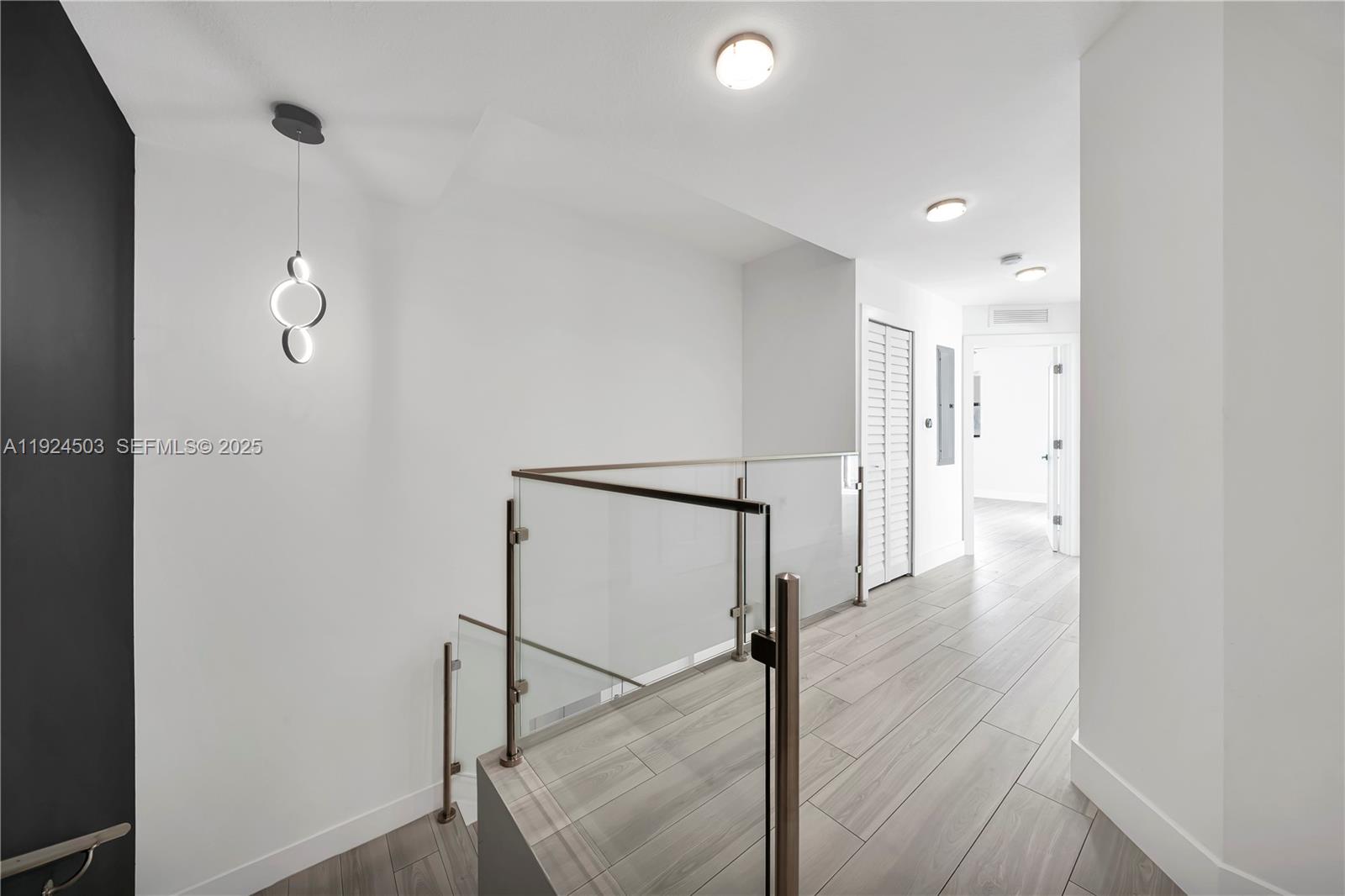 1650 Galiano St #TH15 Coral Gables, FL 33134