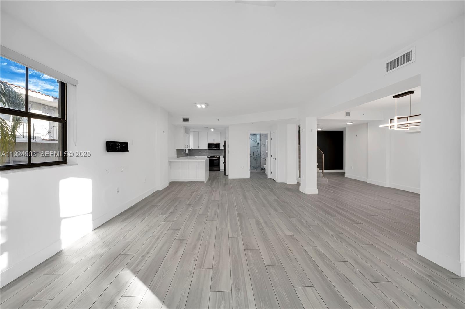 1650 Galiano St #TH15 Coral Gables, FL 33134