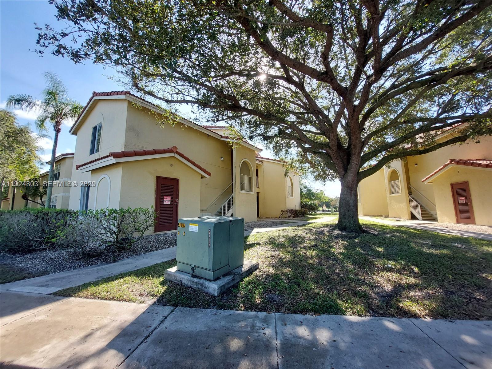 12510 Vista Isles Dr #1227