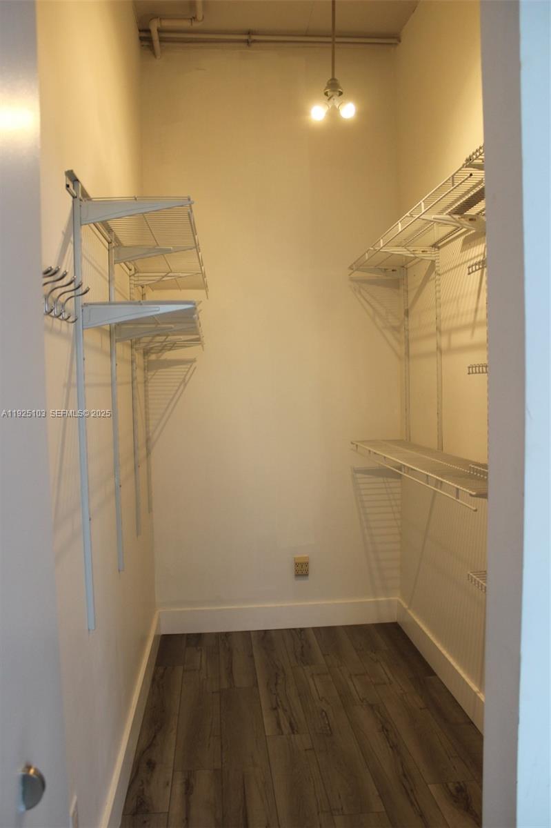 image Uptown Marina Lofts11