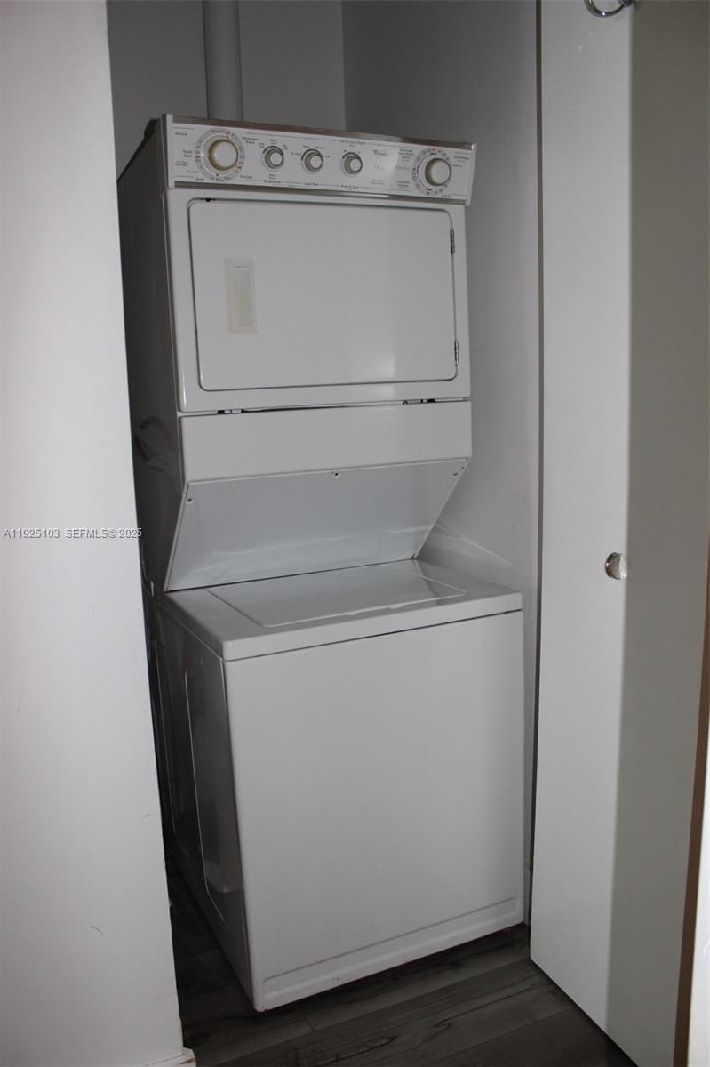 image Uptown Marina Lofts13