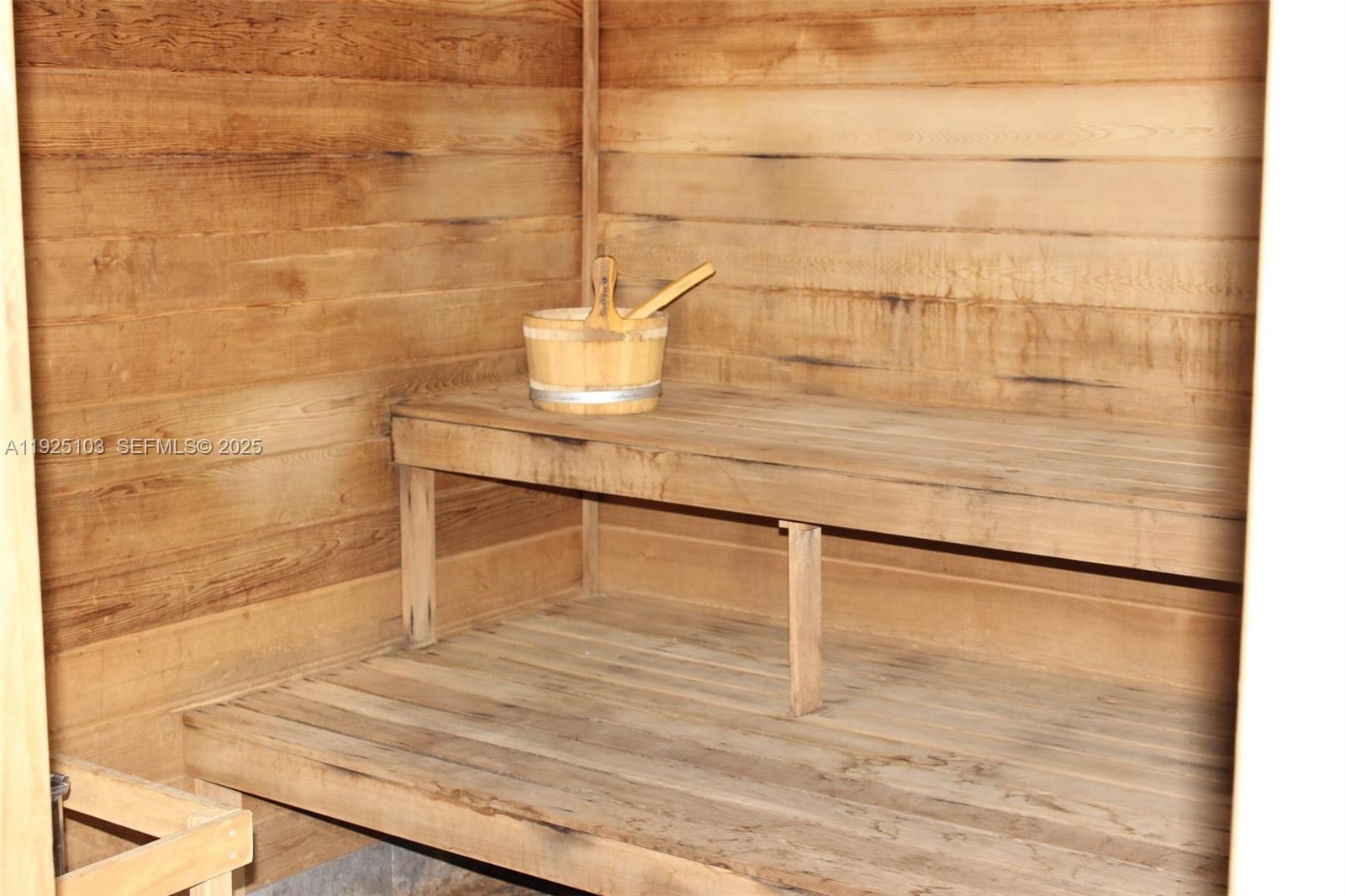 image Uptown Marina Lofts17