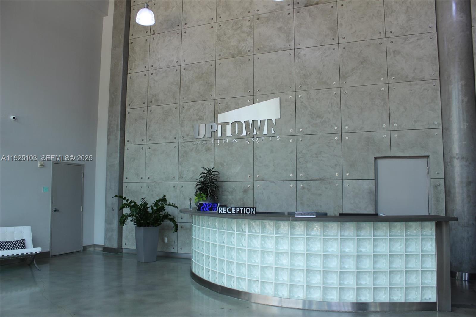 image Uptown Marina Lofts1