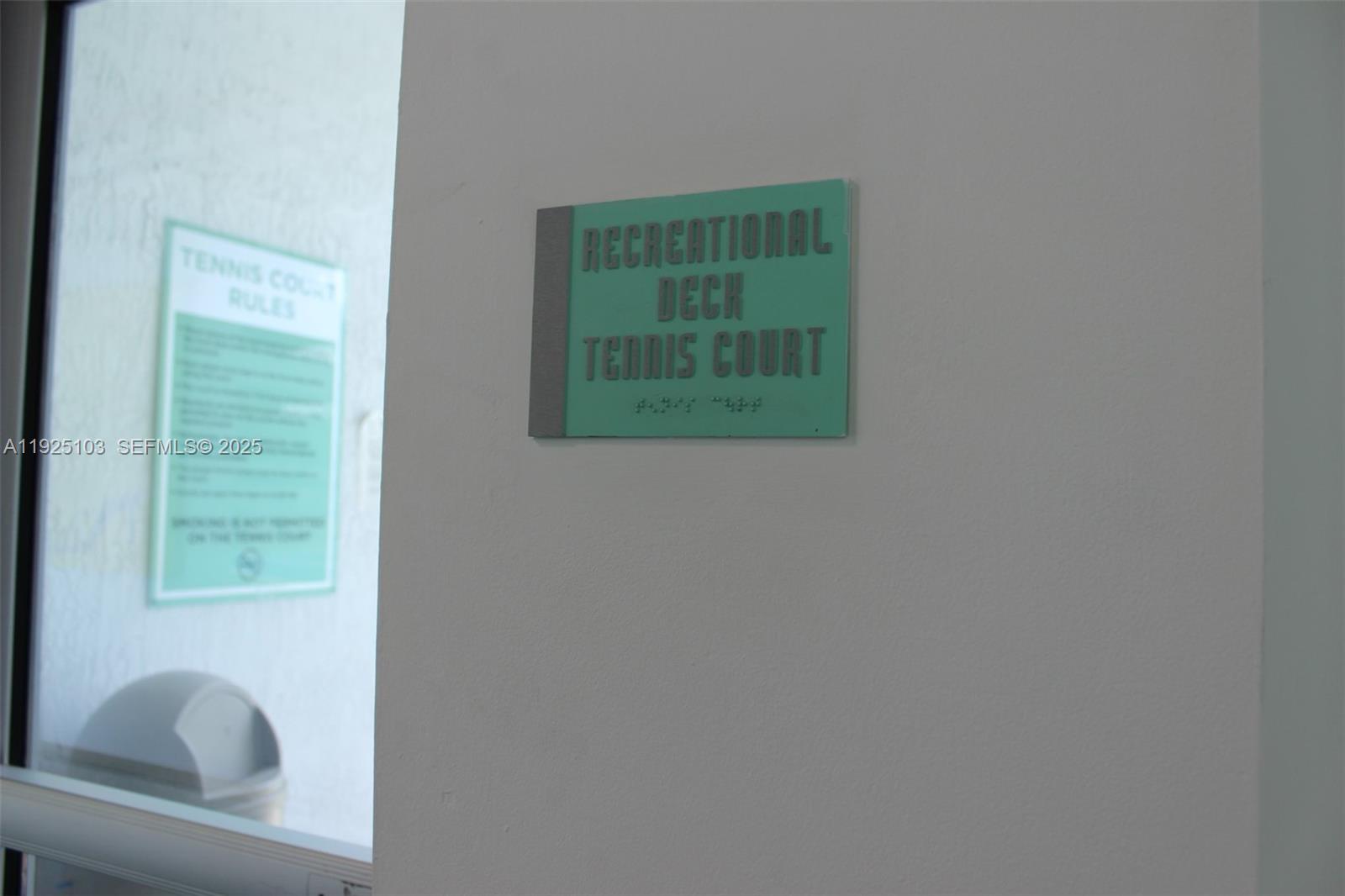 image Uptown Marina Lofts19