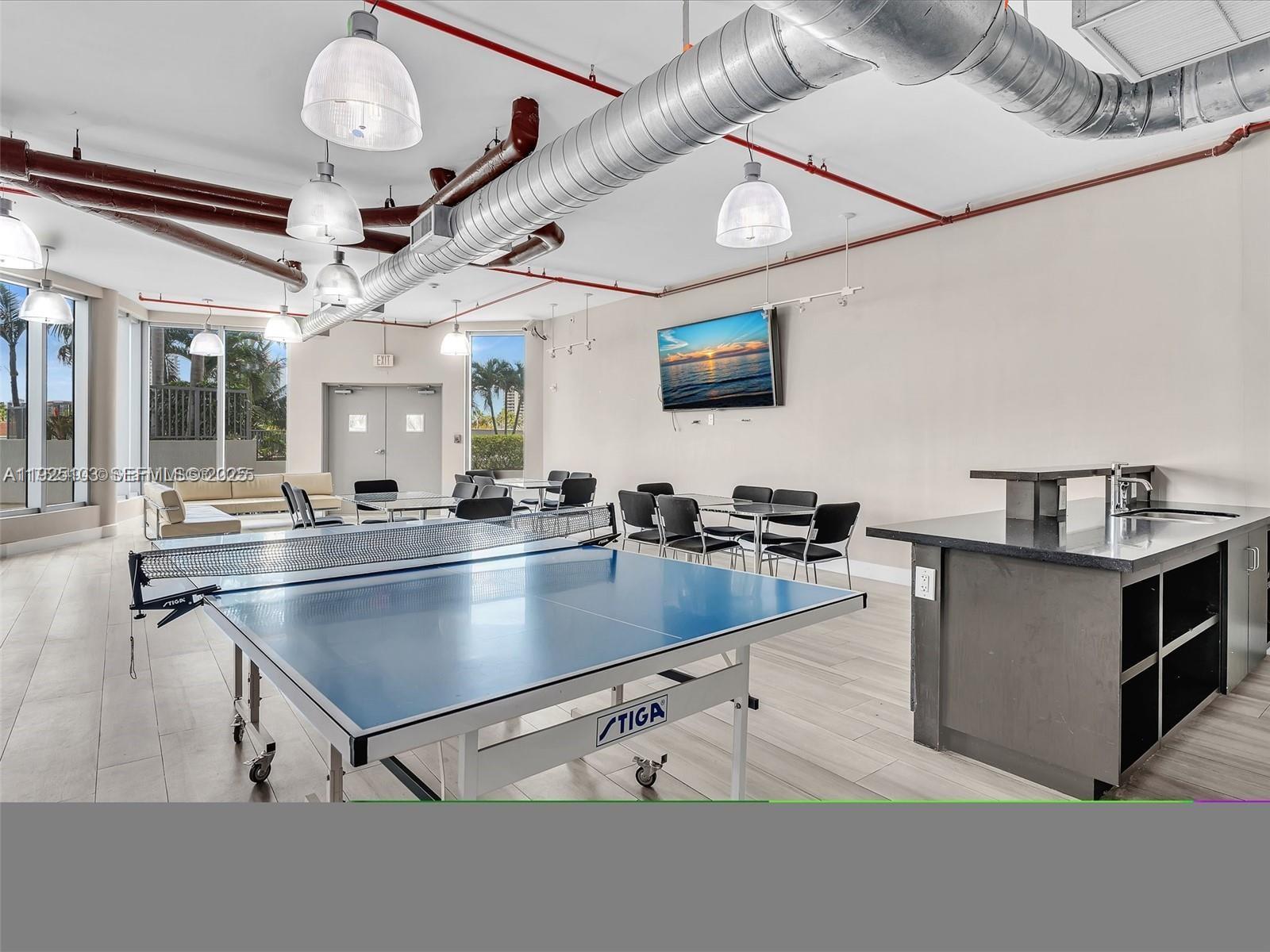 image Uptown Marina Lofts22