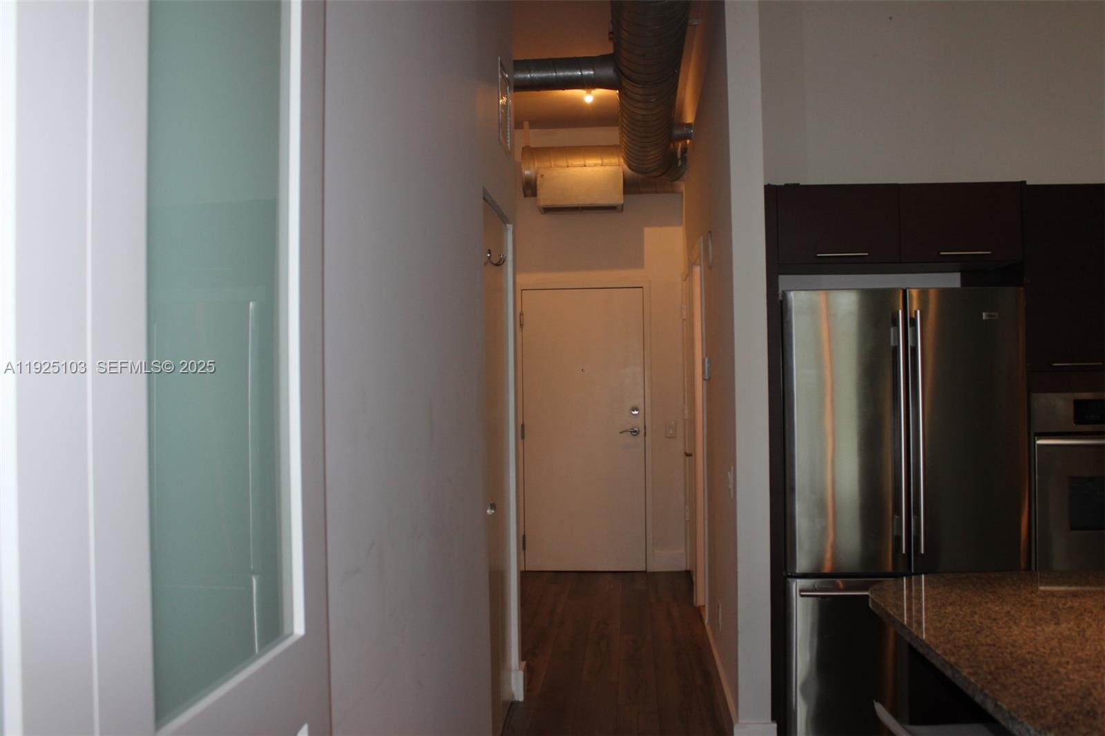 image Uptown Marina Lofts3