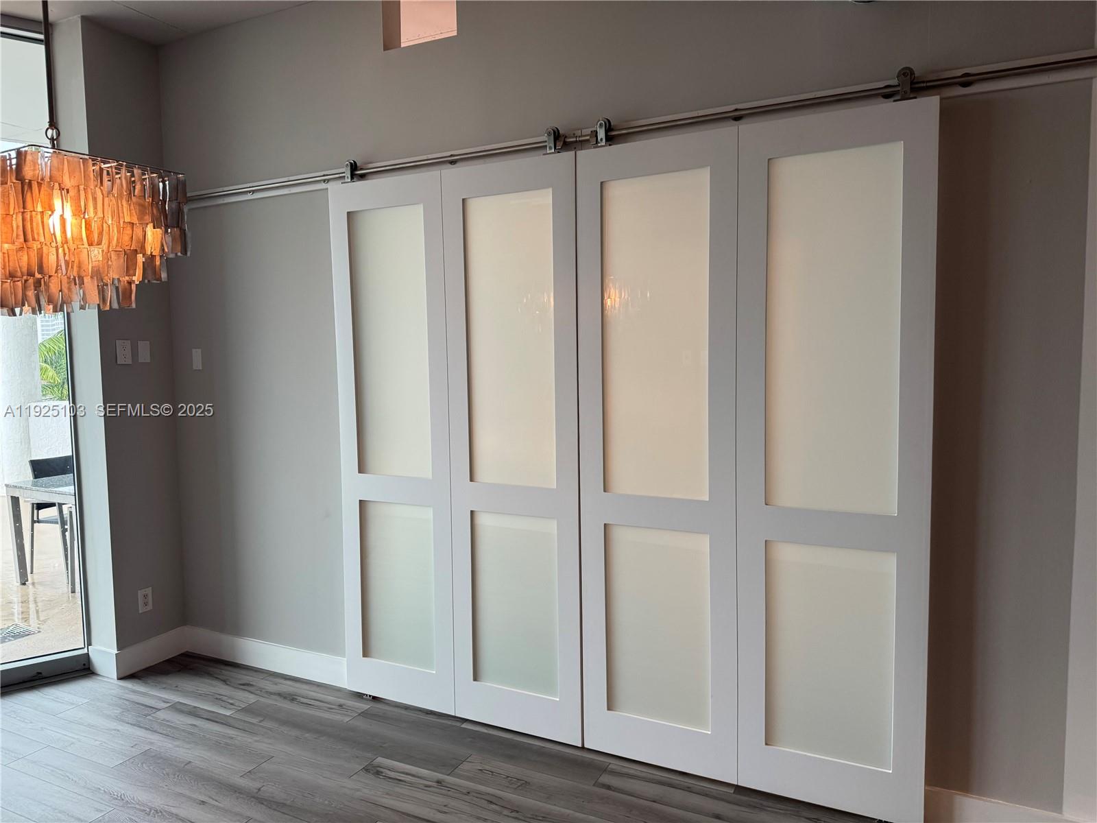 image Uptown Marina Lofts6