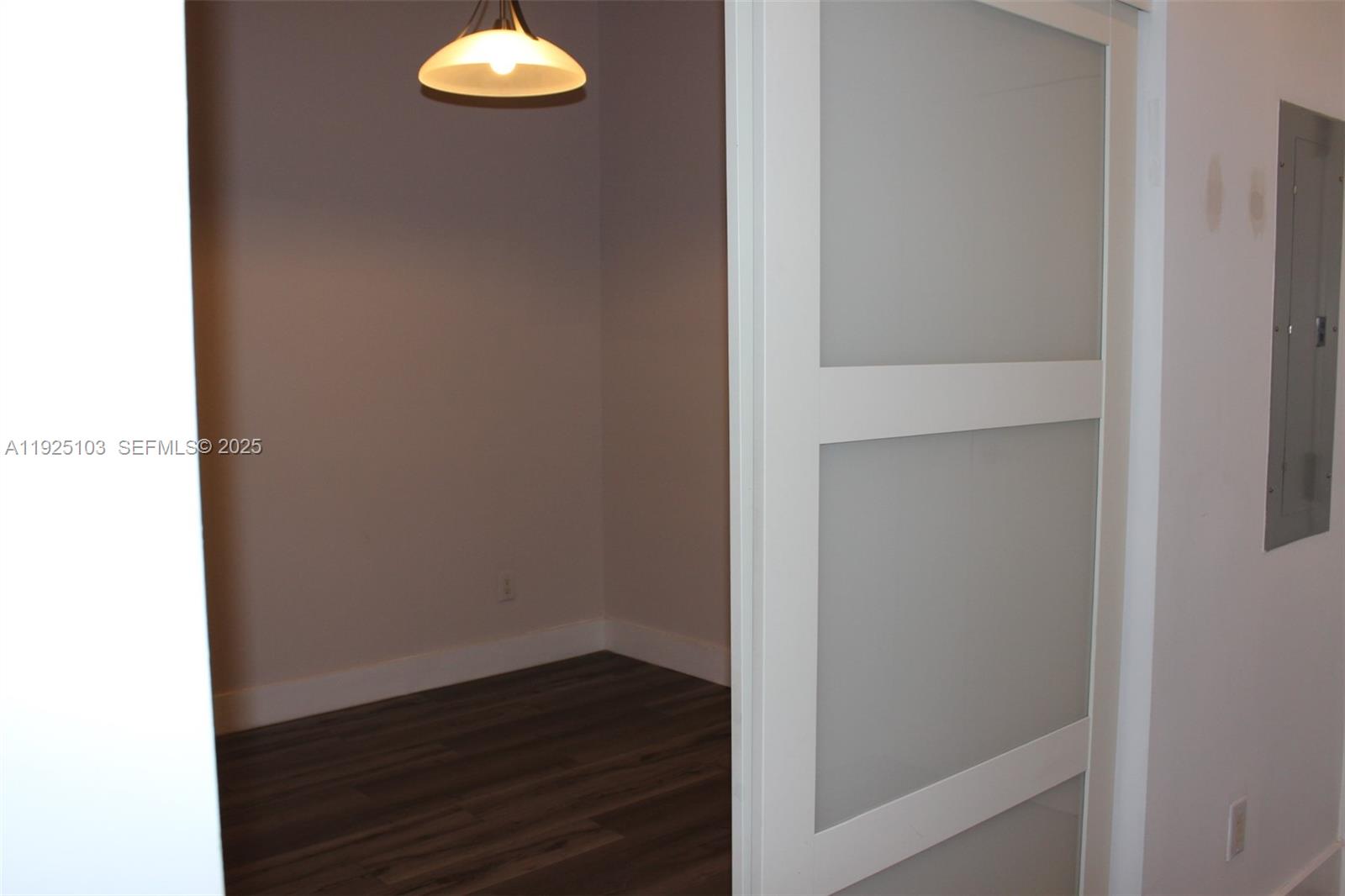 image Uptown Marina Lofts7