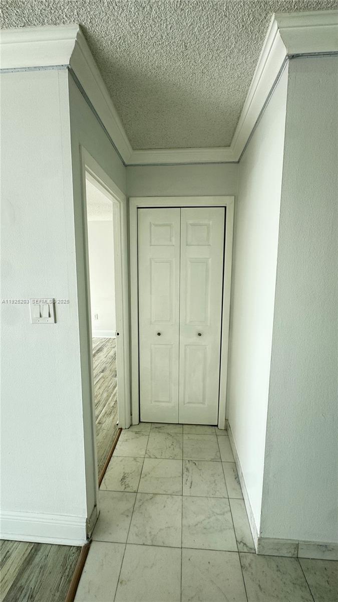 18061 Biscayne Blvd #1203 Aventura, FL 33160