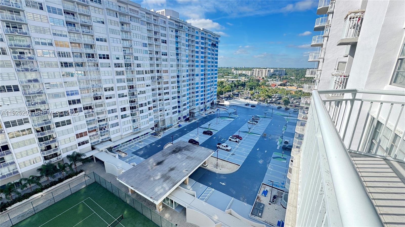 18061 Biscayne Blvd #1203 Aventura, FL 33160