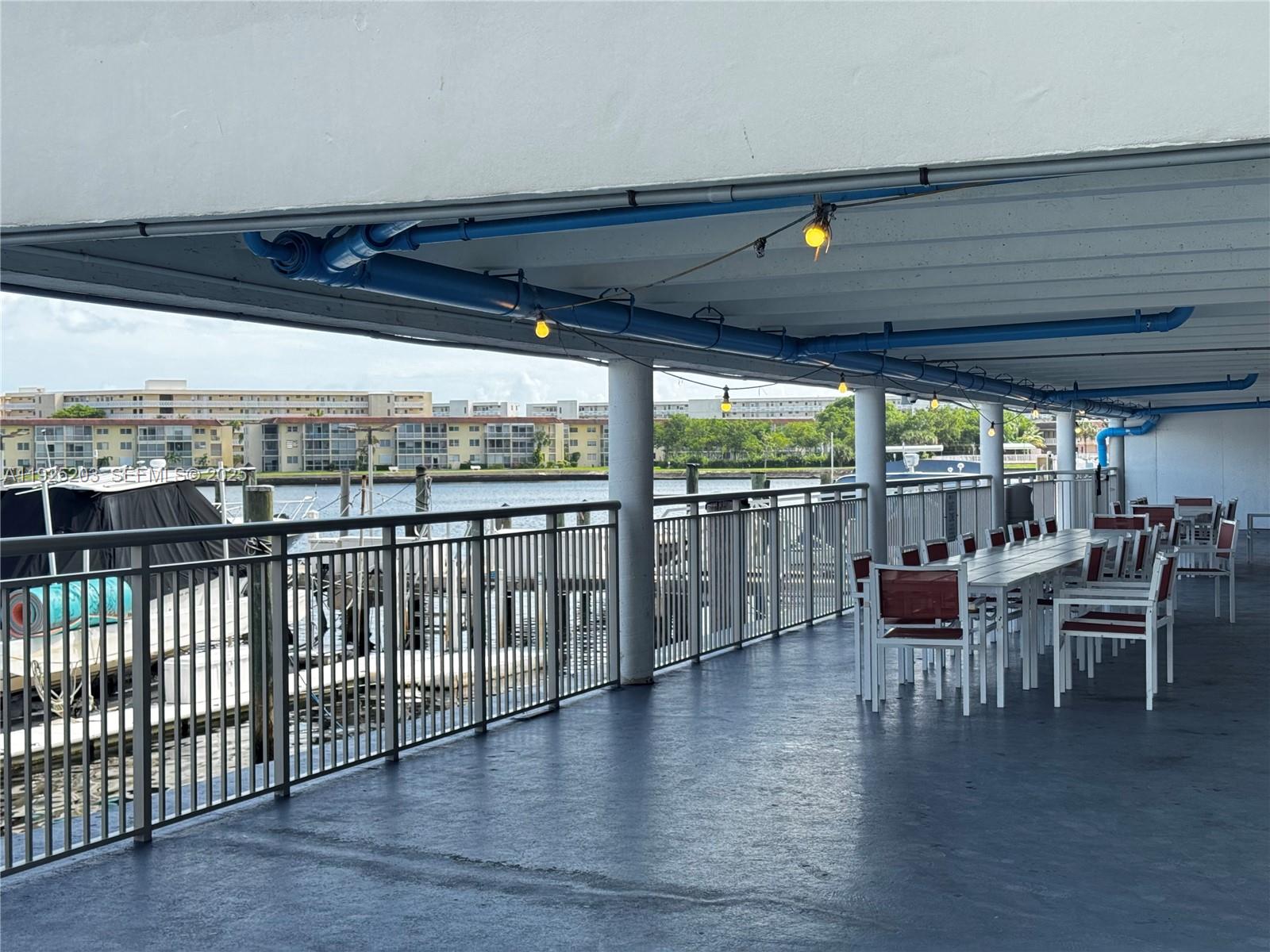 18061 Biscayne Blvd #1203 Aventura, FL 33160