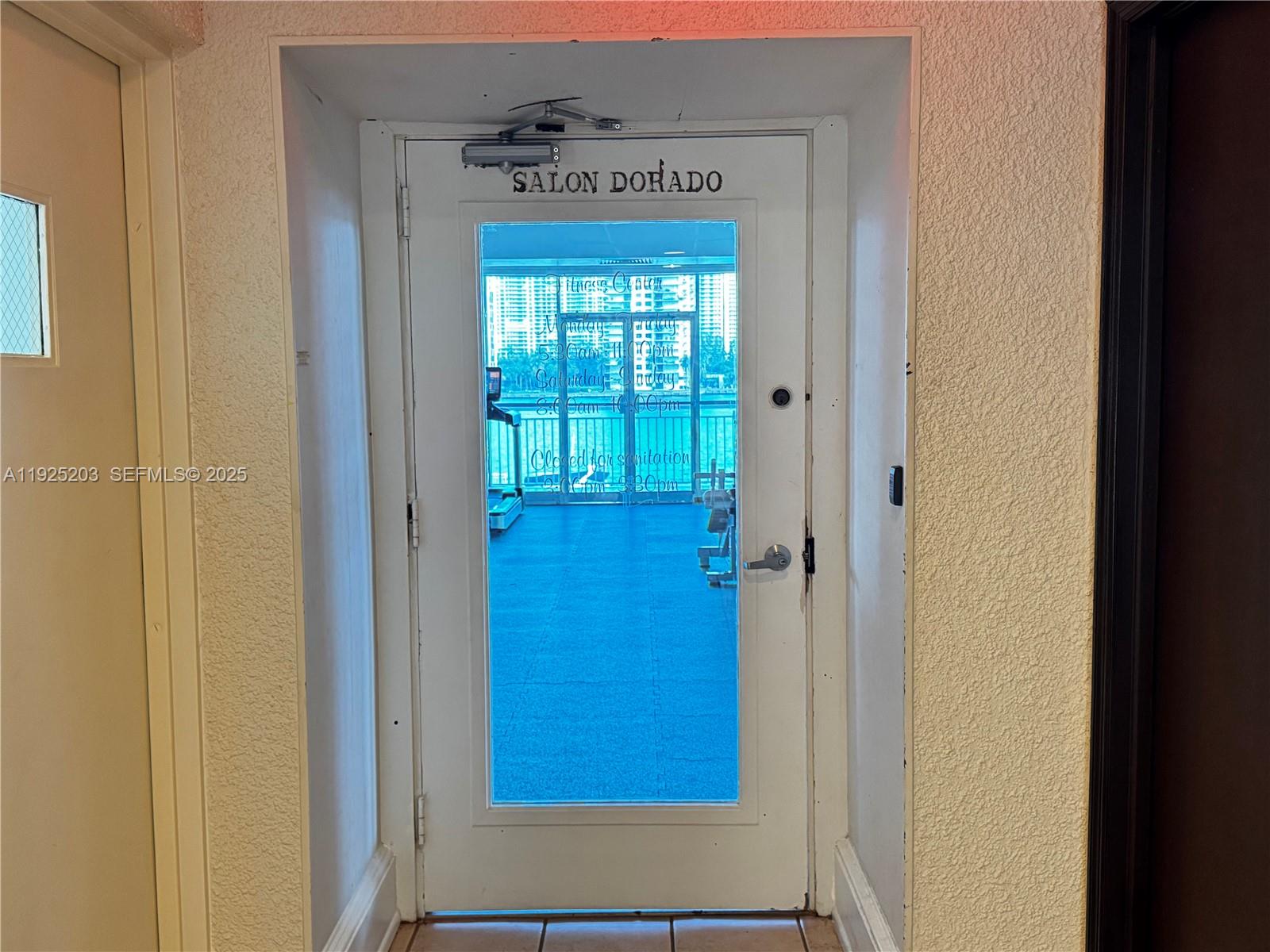 18061 Biscayne Blvd #1203 Aventura, FL 33160