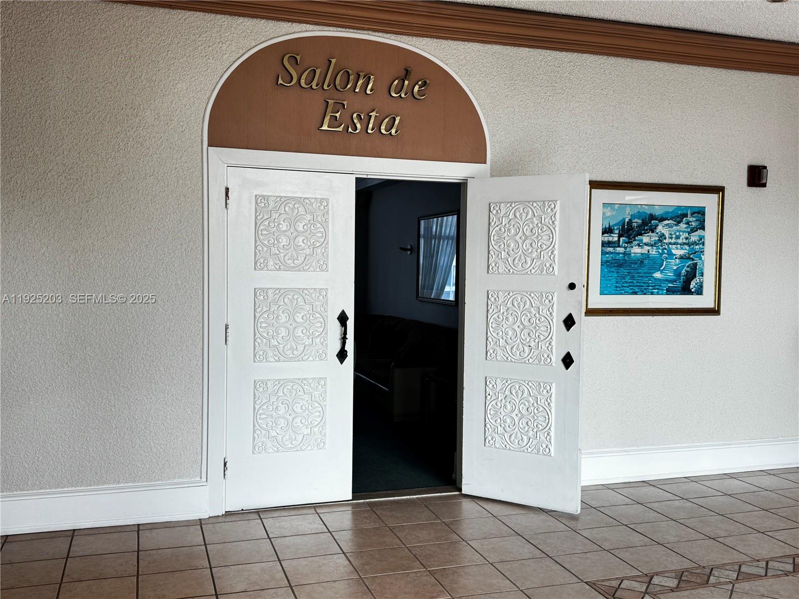 18061 Biscayne Blvd #1203 Aventura, FL 33160