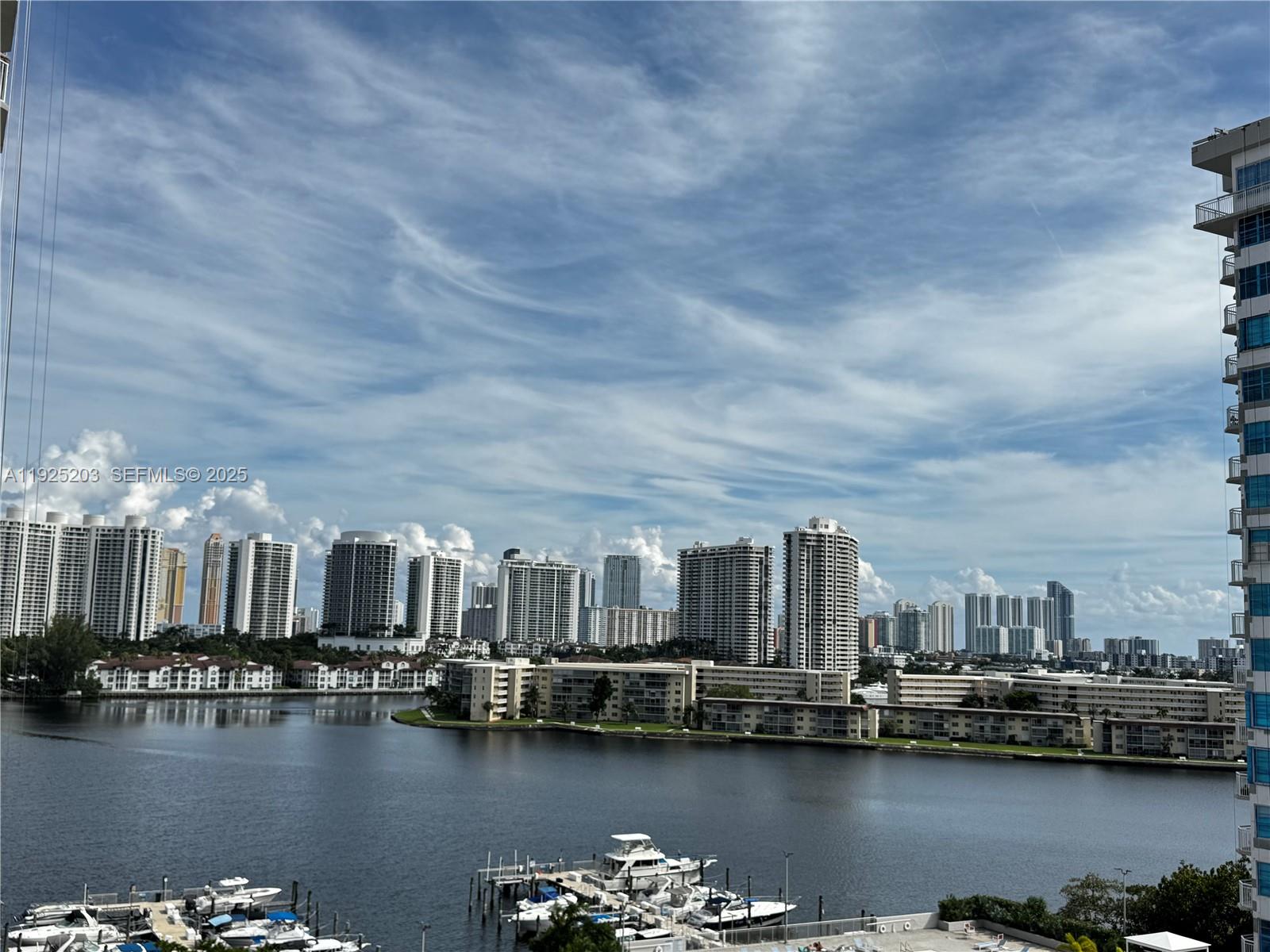 18061 Biscayne Blvd #1203 Aventura, FL 33160