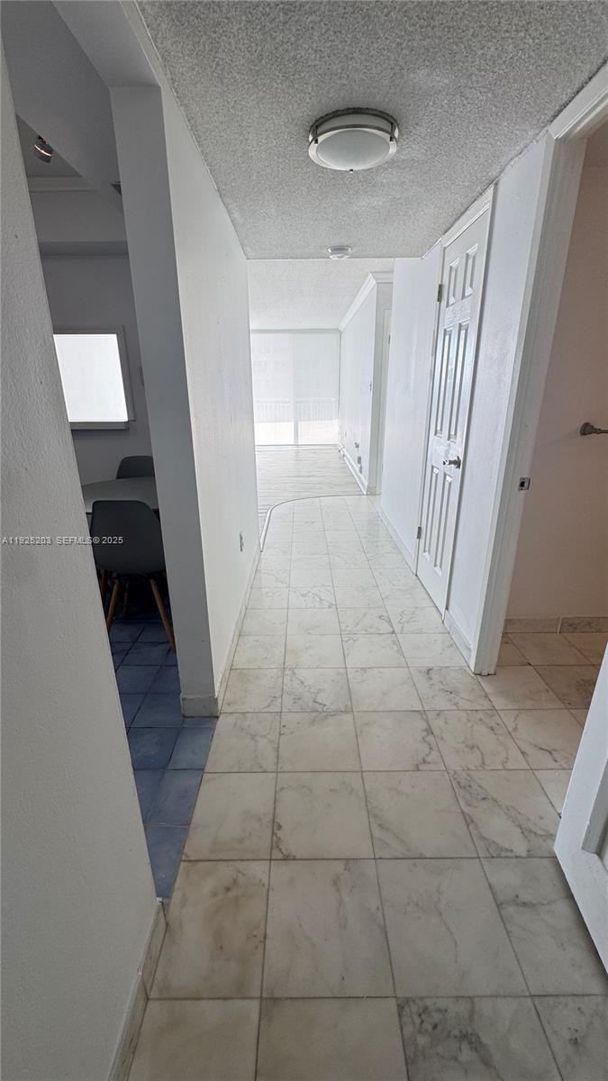 18061 Biscayne Blvd #1203 Aventura, FL 33160