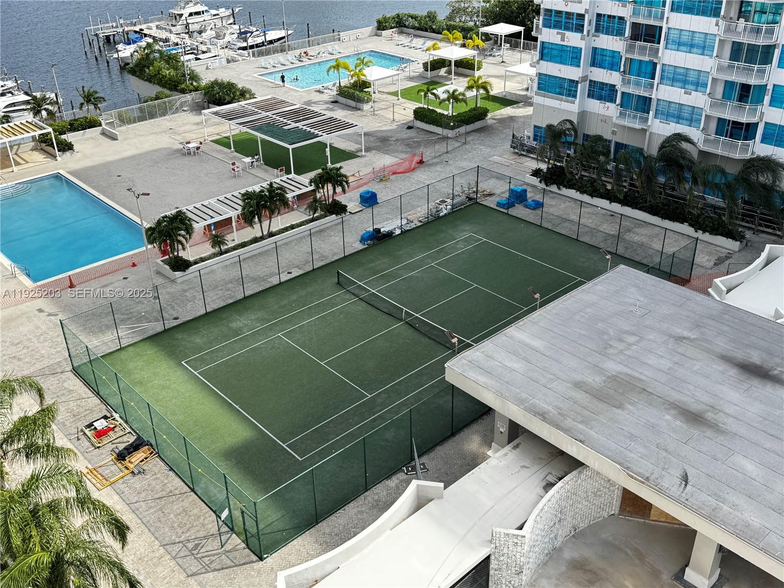 18061 Biscayne Blvd #1203 Aventura, FL 33160