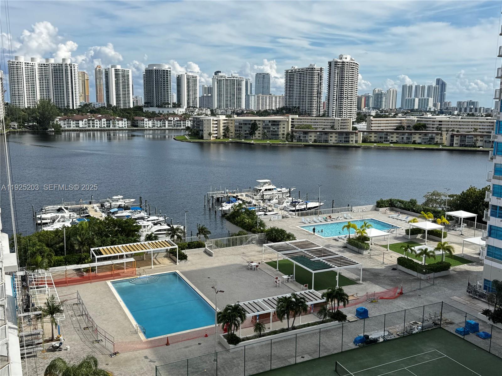 18061 Biscayne Blvd #1203 Aventura, FL 33160