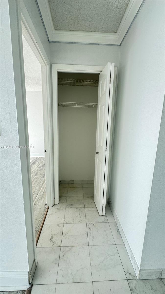 18061 Biscayne Blvd #1203 Aventura, FL 33160