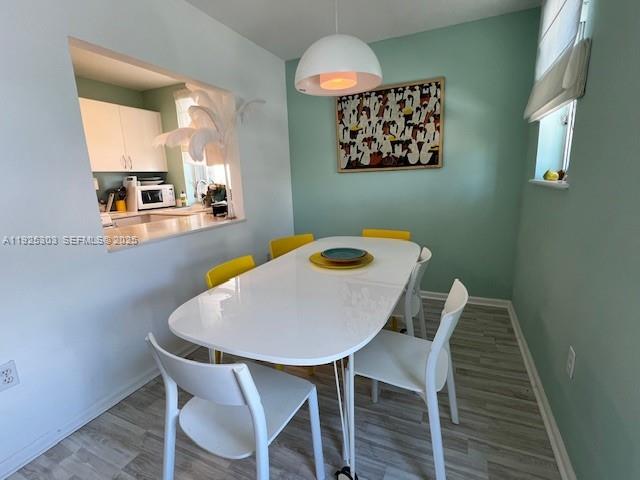 1614 Pennsylvania Ave #2I Miami Beach, FL 33139