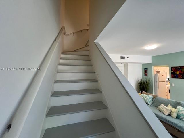 1614 Pennsylvania Ave #2I Miami Beach, FL 33139