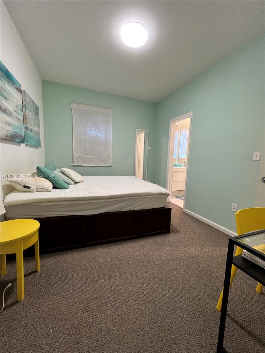 1614 Pennsylvania Ave #2I Miami Beach, FL 33139