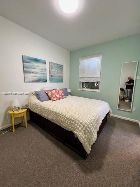 1614 Pennsylvania Ave #2I Miami Beach, FL 33139