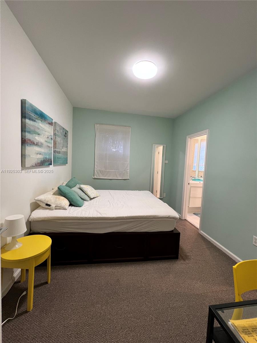 1614 Pennsylvania Ave #2I Miami Beach, FL 33139