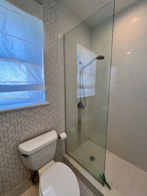 1614 Pennsylvania Ave #2I Miami Beach, FL 33139