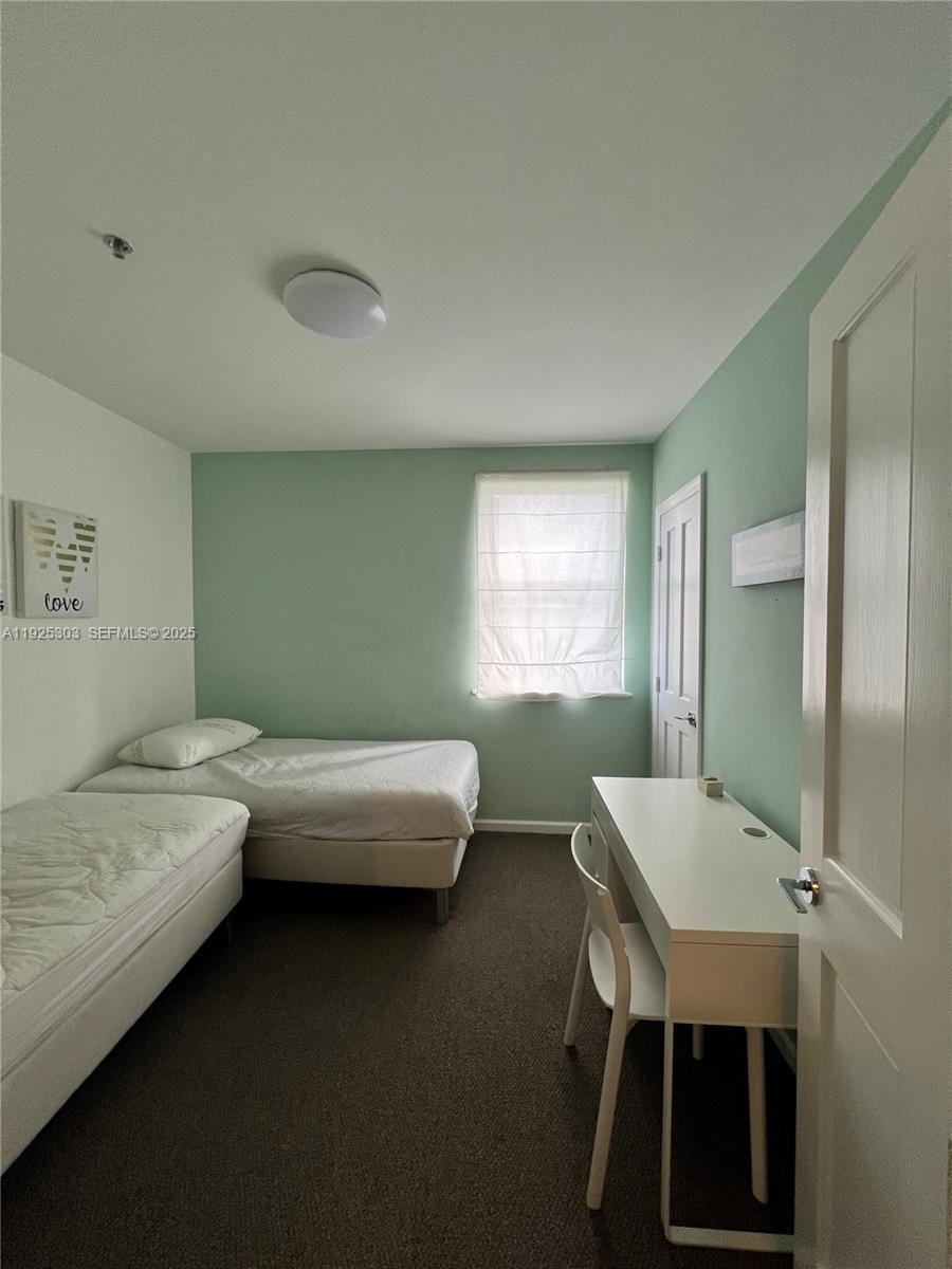 1614 Pennsylvania Ave #2I Miami Beach, FL 33139